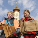 _c_ Gerhard Scopoli - R__tschen in Schruns - 209.jpg