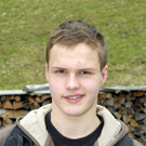 _c_ Gerhard Scopoli - R__tschen in Schruns - 344.jpg