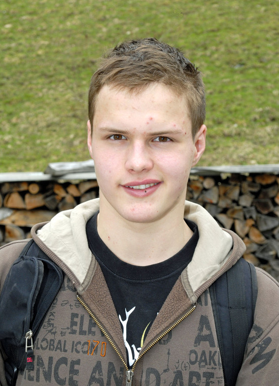 _c_ Gerhard Scopoli - R__tschen in Schruns - 344.jpg