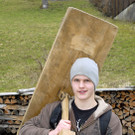 _c_ Gerhard Scopoli - R__tschen in Schruns - 341.jpg