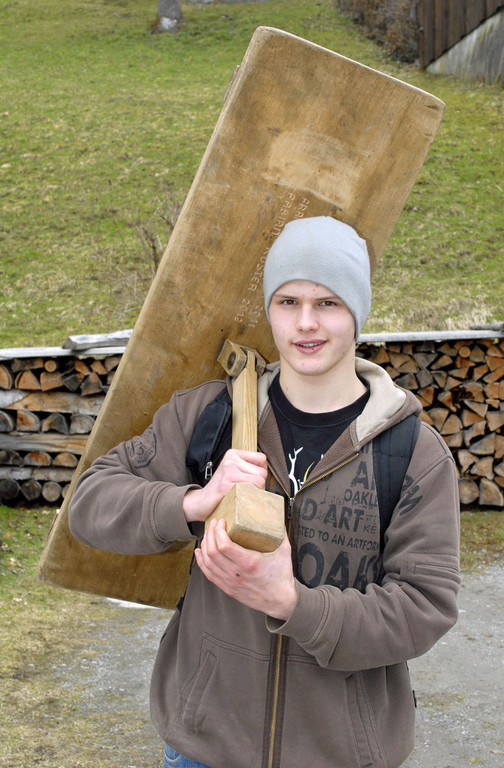 _c_ Gerhard Scopoli - R__tschen in Schruns - 341.jpg
