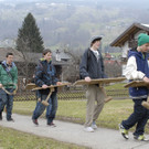 _c_ Gerhard Scopoli - R__tschen - Glocken - 256.jpg