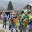 _c_ Gerhard Scopoli - R__tschen in Schruns - 272.jpg