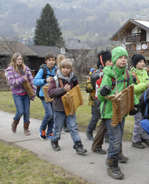 _c_ Gerhard Scopoli - R__tschen in Schruns - 272.jpg