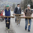 _c_ Gerhard Scopoli - R__tschen Schruns - 284.jpg