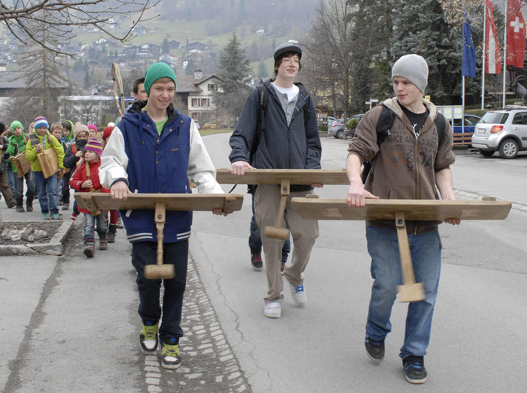 _c_ Gerhard Scopoli - R__tschen Schruns - 284.jpg
