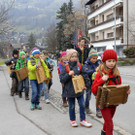 _c_ Gerhard Scopoli - R__tschen in Schruns - 301.jpg