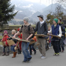 _c_ Gerhard Scopoli - R__tschen in Schruns - 321.jpg