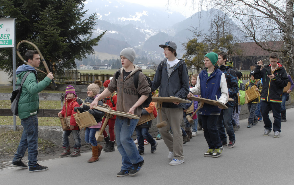 _c_ Gerhard Scopoli - R__tschen in Schruns - 321.jpg