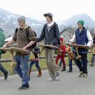 _c_ Gerhard Scopoli - R__tschen - Glocken - 328.jpg