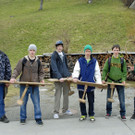 _c_ Gerhard Scopoli - R__tschen in Schruns - 339.jpg
