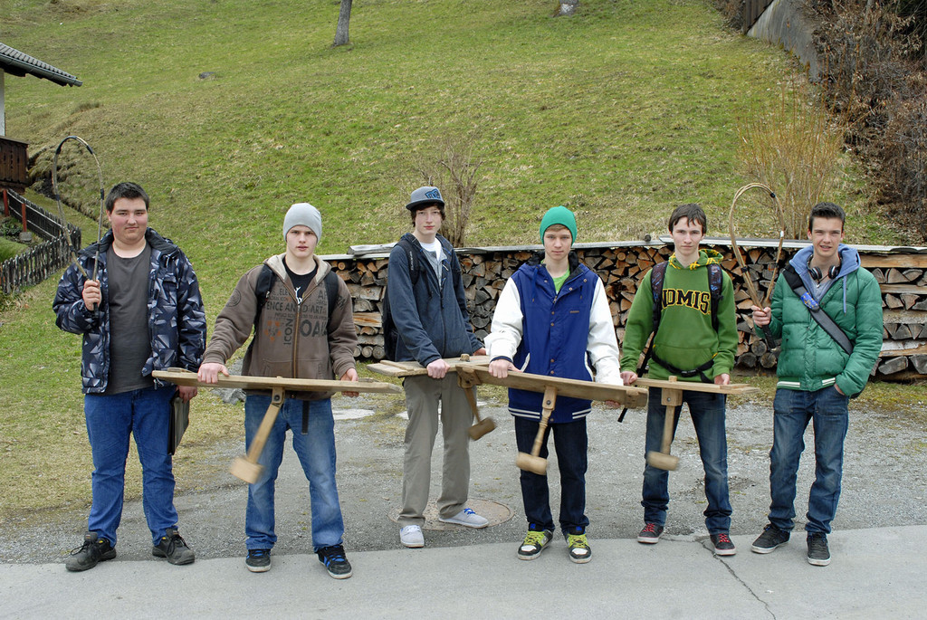 _c_ Gerhard Scopoli - R__tschen in Schruns - 339.jpg