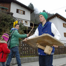 _c_ Gerhard Scopoli - R__tschen in Schruns - 346.jpg