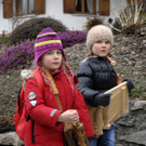 _c_ Gerhard Scopoli - R__tschen in Schruns - 365.jpg