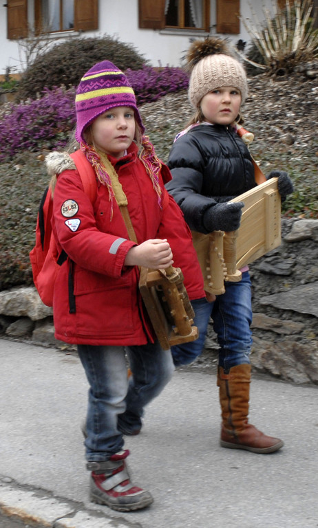 _c_ Gerhard Scopoli - R__tschen in Schruns - 365.jpg