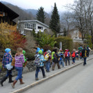 _c_ Gerhard Scopoli - R__tschen in Schruns - 372.jpg