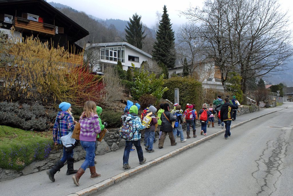 _c_ Gerhard Scopoli - R__tschen in Schruns - 372.jpg