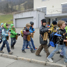 _c_ Gerhard Scopoli - R__tschen in Schruns - 383.jpg
