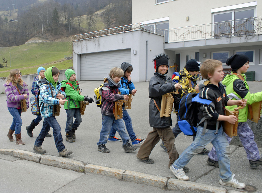 _c_ Gerhard Scopoli - R__tschen in Schruns - 383.jpg