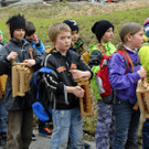 _c_ Gerhard Scopoli - R__tschen in Schruns - 397.jpg