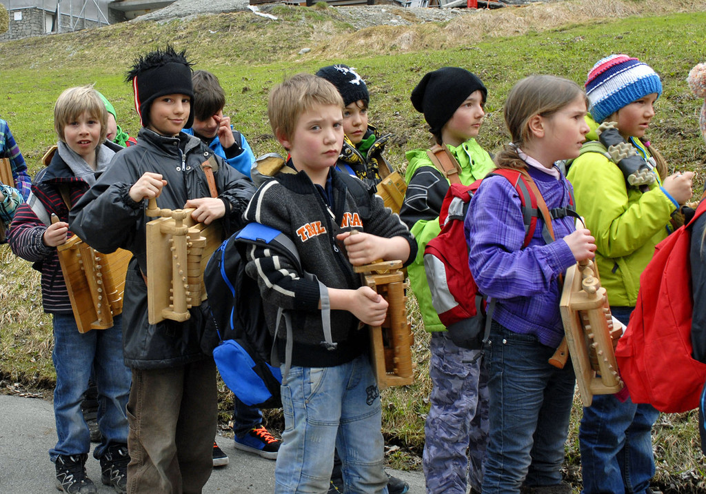 _c_ Gerhard Scopoli - R__tschen in Schruns - 397.jpg