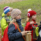 _c_ Gerhard Scopoli - R__tschen in Schruns - 399.jpg