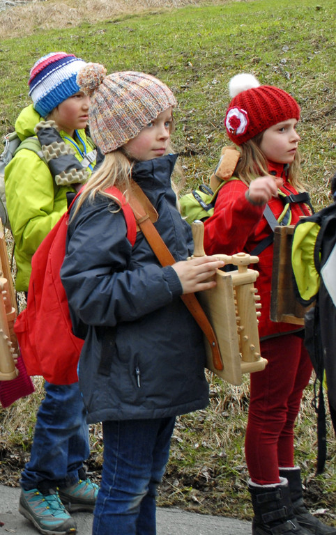 _c_ Gerhard Scopoli - R__tschen in Schruns - 399.jpg