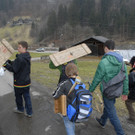 _c_ Gerhard Scopoli - R__tschen in Schruns - 402.jpg