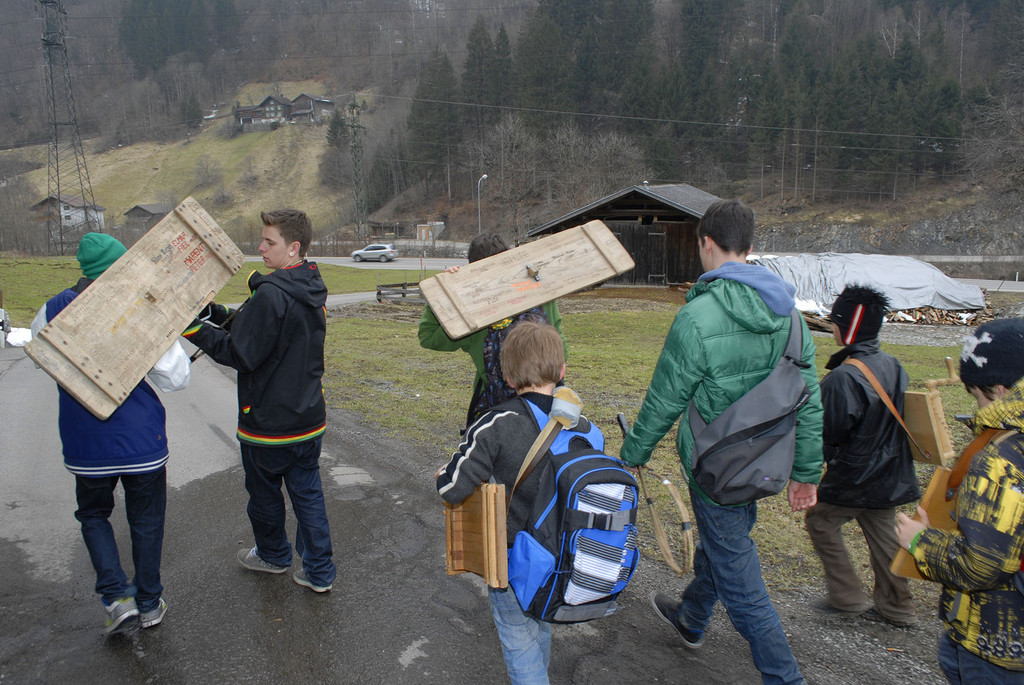 _c_ Gerhard Scopoli - R__tschen in Schruns - 402.jpg