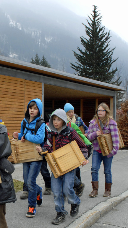 _c_ Gerhard Scopoli - R__tschen in Schruns - 413.jpg