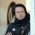 ABD0034-20130330.jpg