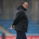 Best of SC Bregenz und FC Kufstein