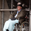 file69fo0z2e7er1j24yqnod_jpg-1364676217