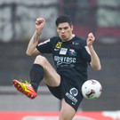 file69fo2b71a1t1c4sdwnoe_jpg-1364676249