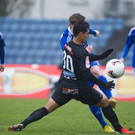 file69fo4ms06t0jm9bwnod_jpg-1364676278