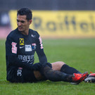 file69fo5k1o5px12ldrlnoe_jpg-1364676295