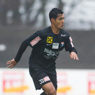 file69fo5k4v50ngdamvnod_jpg-1364676306