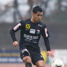 file69fo5ktprmao27ybnod_jpg-1364676323