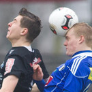 file69fo7eguhygwlh4noe_jpg-1364676334