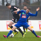 file69fo7fhw4up1e1l9snoe_jpg-1364676349