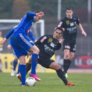 file69fo7fjqgbopnscqnod_jpg-1364676364