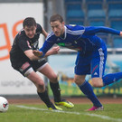 file69fo7gc8w6q1adin0nod_jpg-1364676381