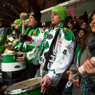 file69frfyma4h118oifpnod_jpg-1364681738