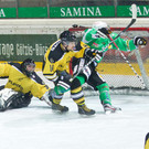 file69fs6sccl4z1cat62noe_jpg-1364682682