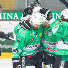 titel ehcb_jpg-1364682924