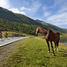 Arlberg Giro