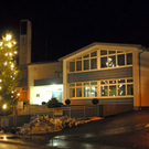 gallery-633970198621599451-548921_fototask_jpg-1267092149