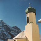 Schnepfau_jpg-1267092150
