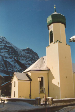 Schnepfau_jpg-1267092150