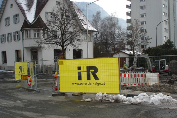 angelikakauffmannstra_e_jpg-1267092180